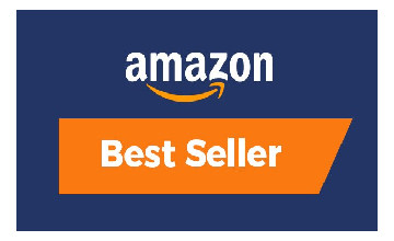 Latest company Cases about Verkaufsschlager Amazonas in den Fleisch-Thermometern