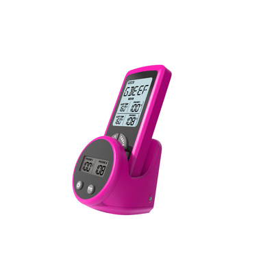 kaufen Grill GRILL Augenblick las Fleisch-kochenden Thermometer für Kochen das im Freien online manufacture