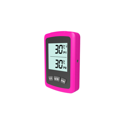 Good price Drahtloser Bluetooth Fleisch-Thermometer Digital mit Fernbedienung Online
