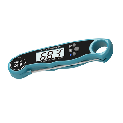 Good price Augenblick Amazonas-Verkaufsschlager-DT-68 Digital las Fleisch-kochenden Thermometer Online