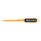 Pen Shape Meat Cooking Thermometer For Kitchen Meat Bbq Grill