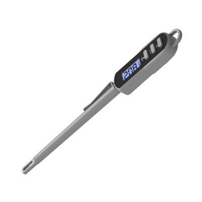 Good price Stiftart Digital-Fleisch-Thermometer für Öl frittieren GRILL Grill-Raucher Online