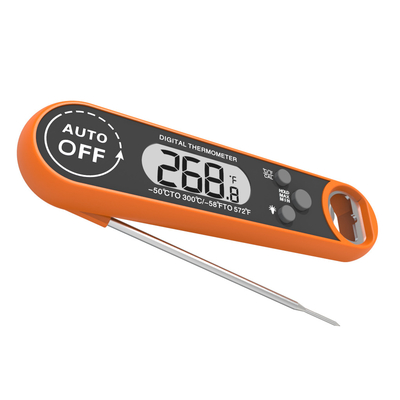 Good price Grill-Thermometer des Ofen-3S Digital für das Grill-Steak hintergrundbeleuchtet Online