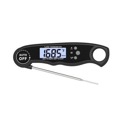 Good price Doppel-Sensor-Fleisch-und Oven Thermometer Power Probe Temperature-Grill 2 in 1 Online