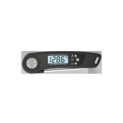 Good price Süßigkeits-Nahrungsmittelaugenblick las kochenden Thermometer für Sugar Frying Digital Online