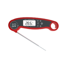 Easy Digital Instant Read Candy Thermometer Digital Kitchen LCD Backlight
