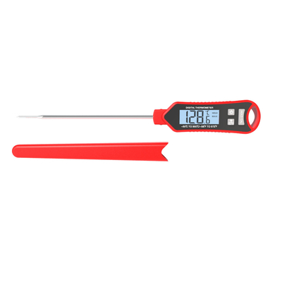 Good price Pen Style Digital Food Thermometer für Hefe-Jogurt prüft gerade nach Hause Online