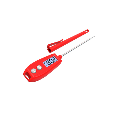 Good price Wasserdichter sofortiger gelesener Thermometer die Türkei-Grill-im flüssigen Süßigkeits-Küchen-Ofen Online