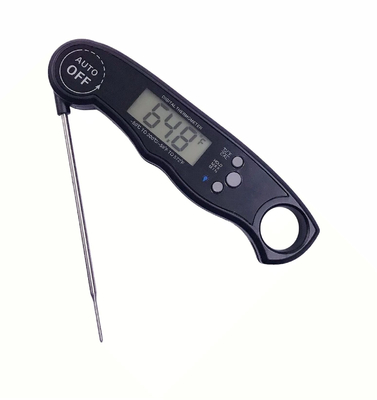 Good price Handels-Digital-Fleisch-Thermometer für Süßigkeits-Raucher mit Timer-Ofen Online