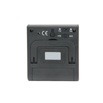 Good price Elektronischer batteriebetriebener Küchen-Timer-Wecker-laute Countdown-Anzeige Online