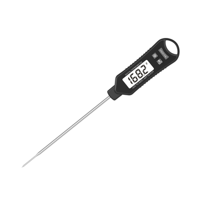 Good price Frittieren Sie Süßigkeits-Digital-Brauenthermometer-Sonden-Bier Online
