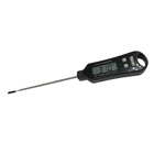 Deep Fry Candy Digital Brewing Thermometer Probe Beer