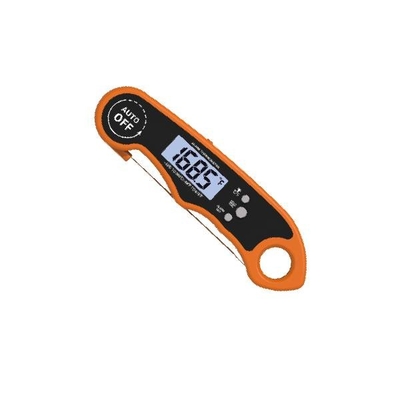Good price Grill-Grill-multi Sonden-Raucher-Thermometer wasserdicht Online
