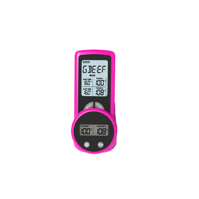 Good price Oven Meat Thermometer Digital Cooking-Thermometer für Raucher Online
