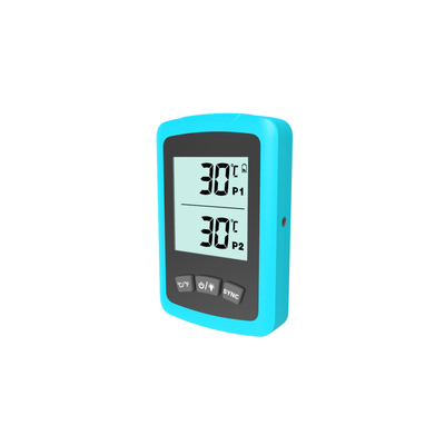 Good price Kochender Thermometer des intelligenten Fleisches für Küche, Kochen im Freien, Grill, Rauch Online
