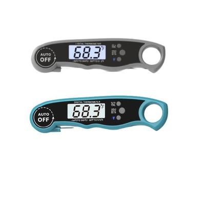 Good price ABS + SUS materieller kochender Thermometer Digital für das Frittieren des Huhn-GRILLS Online
