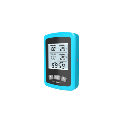 Good price GRILL Rauch-Milch-Digital-Nahrungsmittelthermometer für Kicthen-Haus Online