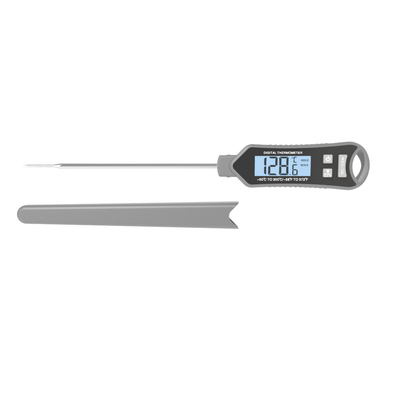 Good price Pen Style Food Digital Cooking-Thermometer mit IPX66 Online
