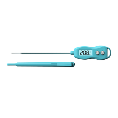 Good price Wasserdichter Pen Style Meat Cooking Thermometer für Hauptgebrauch Online