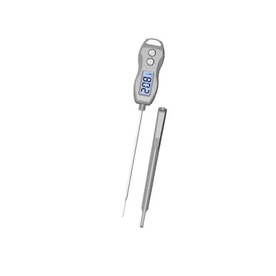 Good price Digital-GRILL Grill-Rauch-Fleisch-Thermometer für Öl frittieren Online