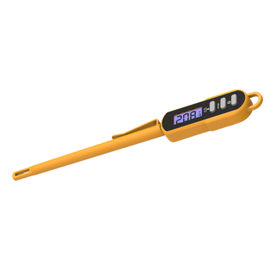 Good price Pen Shape Meat Cooking Thermometer für Küchen-Fleisch-Grill-Grill Online