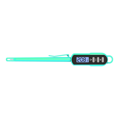 Digital Instant Read Food Thermometer Kitchen Cooking Food Candy Thermometer For Grill