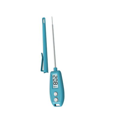 Good price -50 - Augenblick 300℃ las kochenden Thermometer IP66 Oven Bbq Digital Food Online