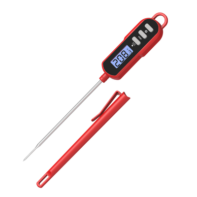 Good price Wasserdichtes Pen Style Thermometer Digital 10min Selbstausschalten IP66 Online