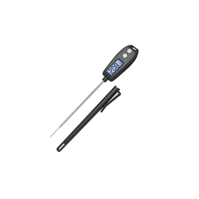 Good price Thermometer Rohs Pen Meat Thermometer Pen Style Digital für backenden Grill Online