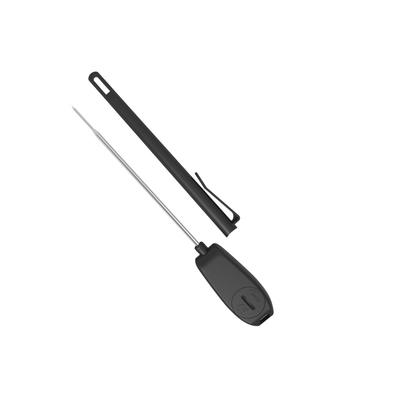Good price Fleischstiftthermometer für Nahrungsmittelwasser -50C 300C Online