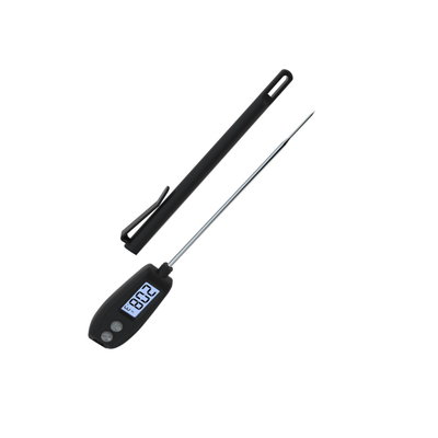 meat pen thermometer for food water -50C 300C