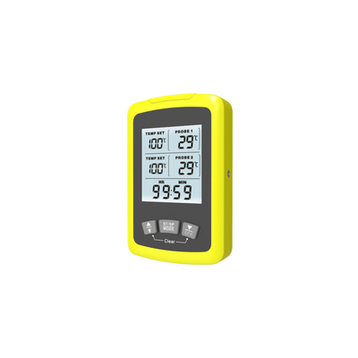 Good price Kochender Thermometer Doppelsonden-Digital las schnell Innen im Freien Online
