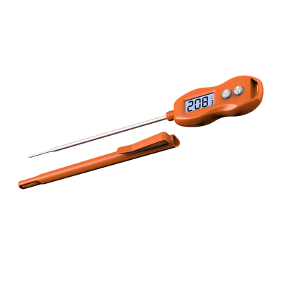 Good price Grill-elektrisches Digital-Nahrungsmitteltemperatur-Messgerät-elektronischer Küchen-Thermometer Online
