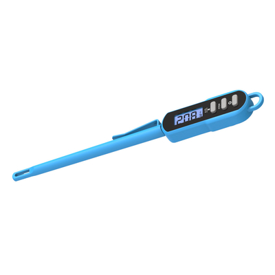 Good price Brauenchef-Alarm Digital Thermometer-Lebensmittelindustrie ultraschnell Online